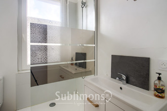 achat maison la-chapelle-des-marais 44410