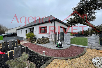 achat maison la-chapelle-des-marais 44410