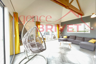 achat maison la-chapelle-des-marais 44410