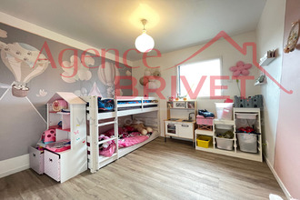 achat maison la-chapelle-des-marais 44410