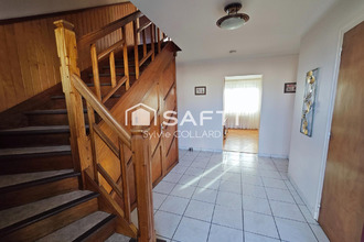 achat maison la-chapelle-des-marais 44410