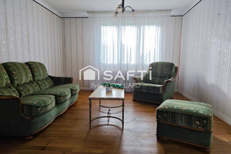 achat maison la-chapelle-des-marais 44410