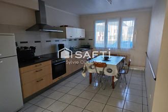 achat maison la-chapelle-des-marais 44410