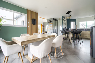 achat maison la-chapelle-des-marais 44410