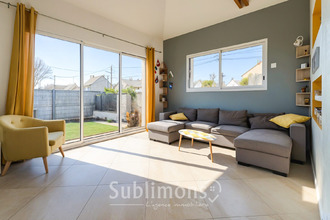 achat maison la-chapelle-des-marais 44410