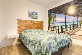 achat maison la-chapelle-des-marais 44410