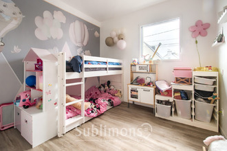 achat maison la-chapelle-des-marais 44410