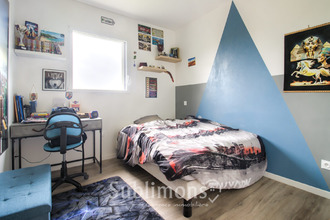 achat maison la-chapelle-des-marais 44410