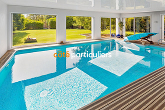 achat maison la-chapelle-des-marais 44410