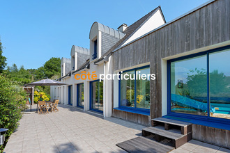 achat maison la-chapelle-des-marais 44410