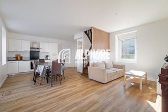 achat maison la-chapelle-des-marais 44410