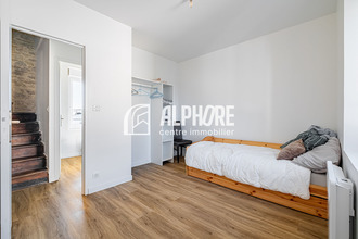 achat maison la-chapelle-des-marais 44410