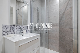 achat maison la-chapelle-des-marais 44410