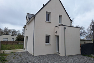 achat maison la-chapelle-des-marais 44410