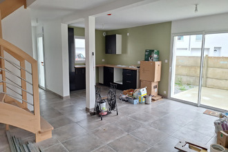 achat maison la-chapelle-des-marais 44410