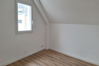 achat maison la-chapelle-des-marais 44410