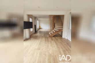 achat maison la-chapelle-des-marais 44410