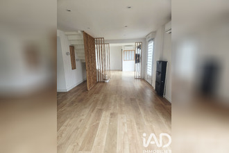 achat maison la-chapelle-des-marais 44410