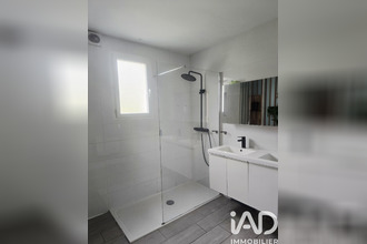 achat maison la-chapelle-des-marais 44410