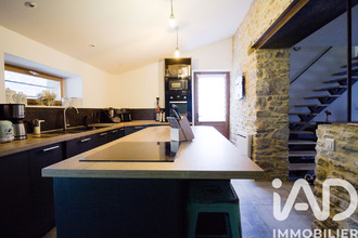 achat maison la-chapelle-des-marais 44410