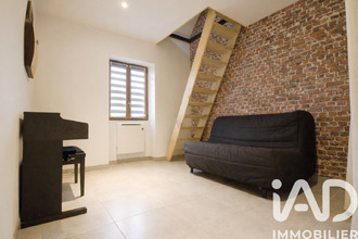 achat maison la-chapelle-des-marais 44410