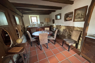 achat maison la-chapelle-des-marais 44410