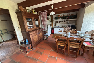 achat maison la-chapelle-des-marais 44410