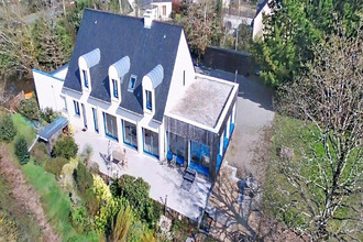 achat maison la-chapelle-des-marais 44410