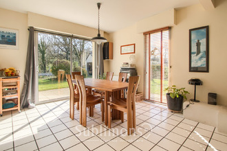 achat maison la-chapelle-des-marais 44410