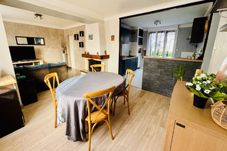 achat maison la-chapelle-des-marais 44410