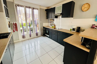 achat maison la-chapelle-des-marais 44410