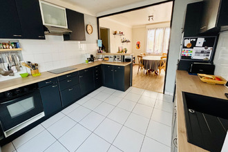 achat maison la-chapelle-des-marais 44410