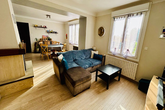 achat maison la-chapelle-des-marais 44410