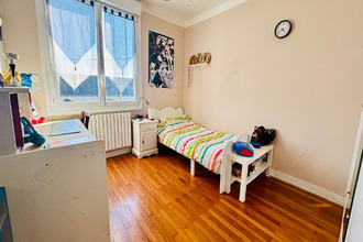 achat maison la-chapelle-des-marais 44410