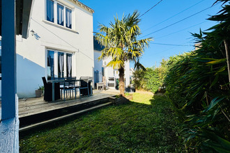 achat maison la-chapelle-des-marais 44410