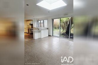 achat maison la-chapelle-des-marais 44410