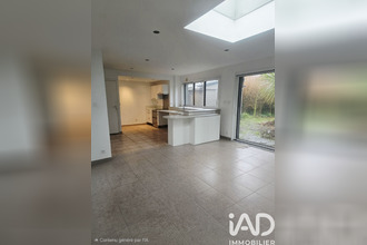 achat maison la-chapelle-des-marais 44410