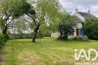 achat maison la-chapelle-des-marais 44410