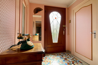 achat maison la-chapelle-des-marais 44410