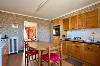 achat maison la-chapelle-des-marais 44410