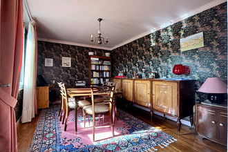 achat maison la-chapelle-des-marais 44410