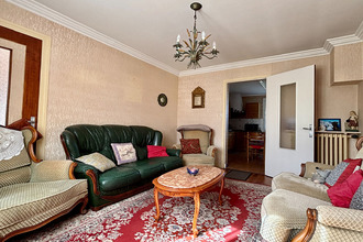 achat maison la-chapelle-des-marais 44410