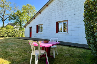 achat maison la-chapelle-des-marais 44410