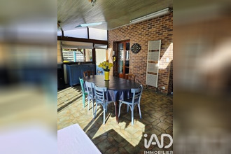 achat maison la-chapelle-des-marais 44410