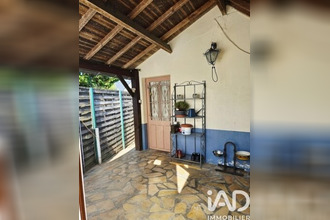 achat maison la-chapelle-des-marais 44410