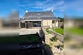 achat maison la-chapelle-des-marais 44410