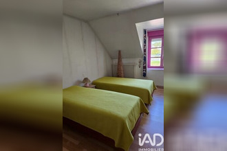 achat maison la-chapelle-des-marais 44410