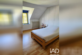 achat maison la-chapelle-des-marais 44410