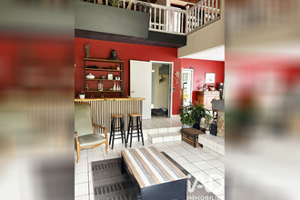achat maison la-chapelle-des-marais 44410