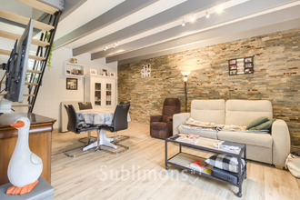 achat maison la-chapelle-des-marais 44410
